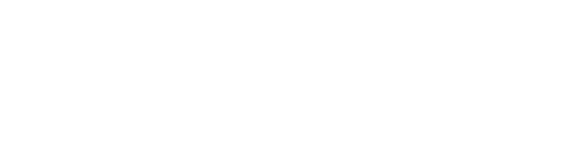 Venus Agency